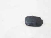 Abdeckung Abschlepphaken Audi Q7 4L 4L0807449