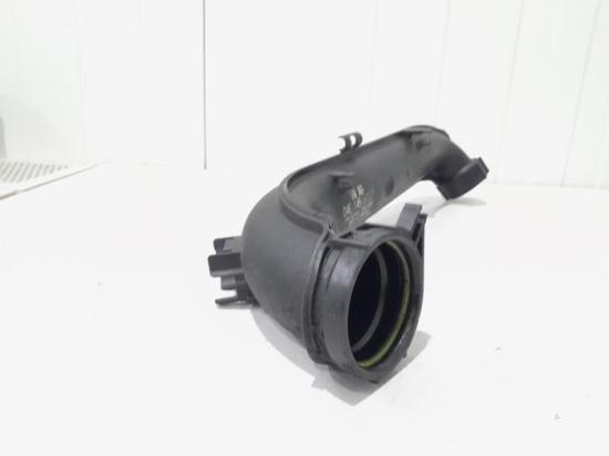 Leitung Audi A3 Sportback 8V 04E145673F Bild Leitung Audi A3 Sportback 8V 04E145673F
