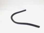 Schubstrebe Audi A6 Avant 4G, C7 4G0823723