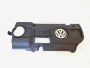 Motorabdeckung VW Passat B7 Variant 365 03C103925AM