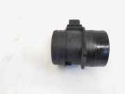Luftmassenmesser Audi A4 Avant 8K, B8 03G906461C