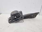 Traggelenk Audi A3 Sportback 8V 5Q0505223D