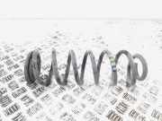 Feder hinten Audi Q3 8U 5N0511115M