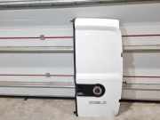 Hecktür rechts Fiat Doblo Kasten 263 51811378