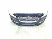 Frontschürze Jaguar XE X760 GX7317B971DD8LML