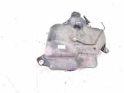Tank AdBlue Audi A6 Avant 4G, C7 4G0131879F