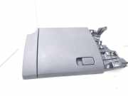 Handschuhfach VW Up AA 1S1857114