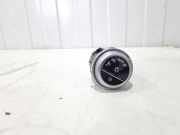 Schalter für Licht Mercedes-Benz C-Klasse W206 A2239052003