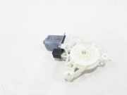 Motor Fensterheber Audi Q4 e-tron F4B 4K0959881