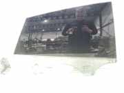 Türscheibe rechts hinten Audi A7 Sportback 4G 4G8845206A