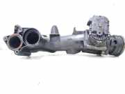 AGR-Ventil Mercedes-Benz M-Klasse W164 A6420900270