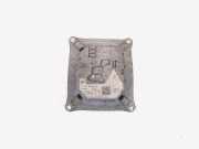 Vorschaltgerät Xenon Audi A4 Avant 8K, B8 1307329218