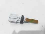 Sensor für Innenraumtemperatur Audi A3 Sportback 8V 1K0907543E