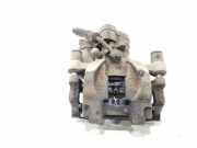 Bremszange rechts hinten VW Tiguan II AD 3Q0615424