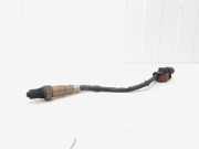 Lambdasonde Audi A6 Avant 4G, C7 070906262B