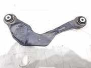 Traggelenk Volvo S90 II 234 31360865