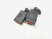 Gurtschloss Audi A6 4G, C7 4G0857739A