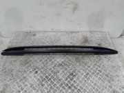 Dachreling VW T-Cross C11 2GM860025B