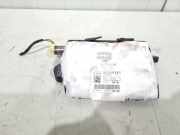 Airbag Dach links VW Transporter T6 Bus/Caravelle 7LA880741D