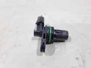 Sensor für Nockenwelle Mercedes-Benz Vito Kasten W447 A6269051100