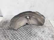 Radhaus Audi A1 Sportback 8XA 8X0810971F