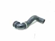 Kühlerschlauch Audi A6 Avant 4G, C7 4G0122101B