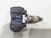Radsensor für Reifendruckkontrollsystem BMW 2er Active Tourer F45 36106881890