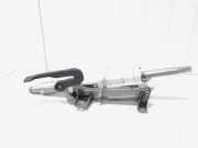 Lenksäule Audi A4 Avant 8W, B9 8W0419501