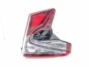 Rückleuchte rechts Toyota C-HR X1 81580F4120