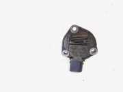 Ölstandssensor BMW 5er Touring E61 6PR007868