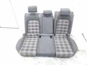 Rücksitzbank VW Golf VII 5G