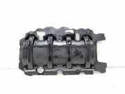 Ölwanne Seat Ibiza IV SportCoupe 6J 04E103623D