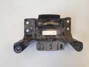 Getriebestütze VW Golf VII 5G 5Q0199555R