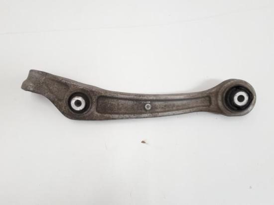 Traggelenk Audi A6 Avant 4G, C7 44444 Bild Traggelenk Audi A6 Avant 4G, C7 44444