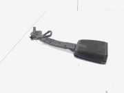 Gurtschloss VW Passat B8 Variant 3G 3G0857755F