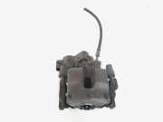 Bremszange links hinten Mercedes-Benz C-Klasse T-Modell S205 A2054230181