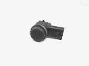 Sensor für Einparkhilfe VW Up AA 1S0919275