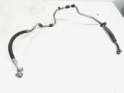 Hochdruck-/Niederdruckleitung für Klimaanlage VW Passat B6 Variant 3C5 3C0820743P