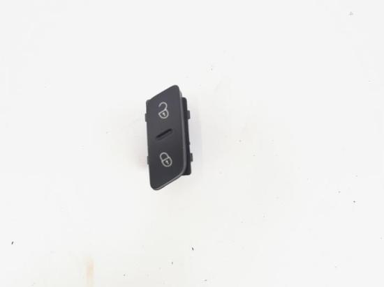 Zentralschalter links VW Golf VI Variant AJ5 1K0962125B Bild Zentralschalter links VW Golf VI Variant AJ5 1K0962125B