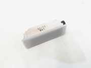 Innenleuchte BMW X5 E70 63316972605