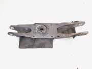 Federaufnahme Mercedes-Benz B-Klasse Sports Tourer W246, W242 A2463520002