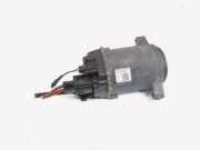 Motor Servolenkung VW Golf VII 5G 5Q0909144AA