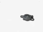 Lautsprecher Seat Ibiza IV SportCoupe 6J 5Q0919279