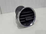 Lüftungsgitter Armaturenbrett Peugeot RCZ 9655994277