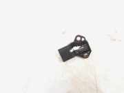 Sensor VW Passat B6 CC 357 038906051D