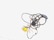 Kabelbaum VW Golf V Plus 5M, 521