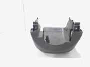 Verkleidung Lenksäule VW Golf VI 5K 5N0858566E