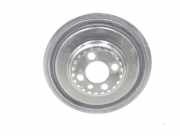 Zahnriemenscheibe Kurbelwelle Audi Q3 8U 036105243