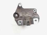 Getriebestütze VW Golf V 1K 1K0199117