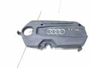 Motorabdeckung Audi A1 8X 03C103925BG